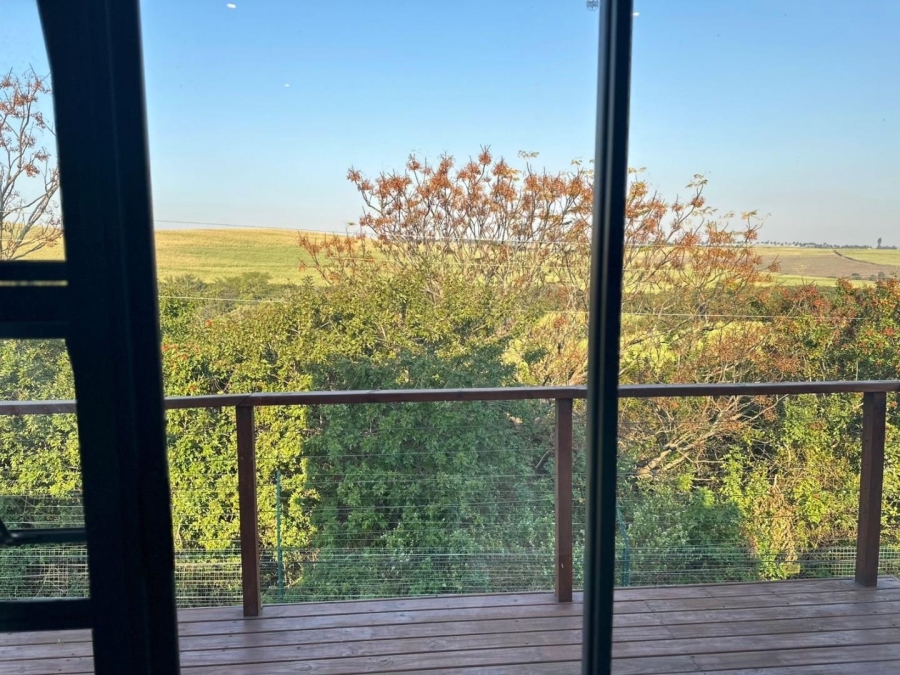 3 Bedroom Property for Sale in Palm Lakes Estate KwaZulu-Natal