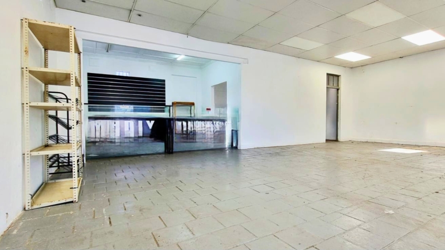 To Let Commercial Property for Rent in Riverhorse Valley KwaZulu-Natal