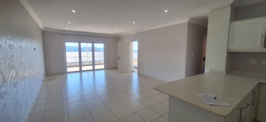 To Let 3 Bedroom Property for Rent in Waterfall KwaZulu-Natal