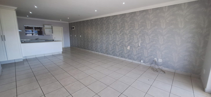 To Let 3 Bedroom Property for Rent in Waterfall KwaZulu-Natal