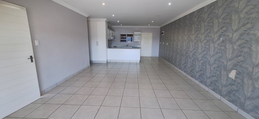 To Let 3 Bedroom Property for Rent in Waterfall KwaZulu-Natal