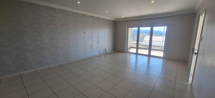 To Let 3 Bedroom Property for Rent in Waterfall KwaZulu-Natal