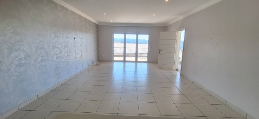To Let 3 Bedroom Property for Rent in Waterfall KwaZulu-Natal