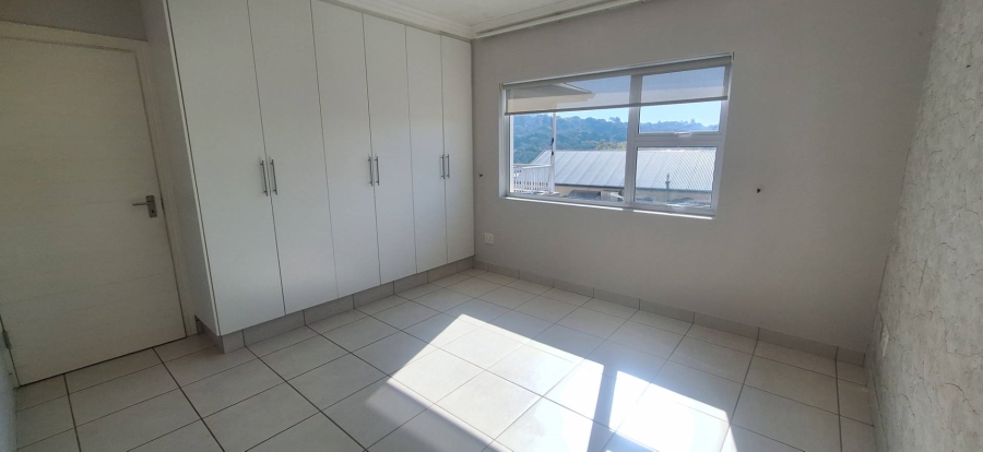 To Let 3 Bedroom Property for Rent in Waterfall KwaZulu-Natal