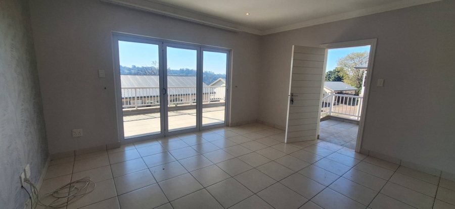 To Let 3 Bedroom Property for Rent in Waterfall KwaZulu-Natal