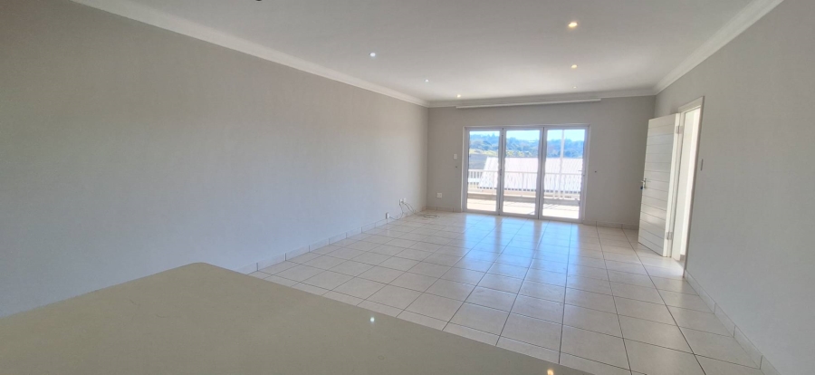 To Let 3 Bedroom Property for Rent in Waterfall KwaZulu-Natal