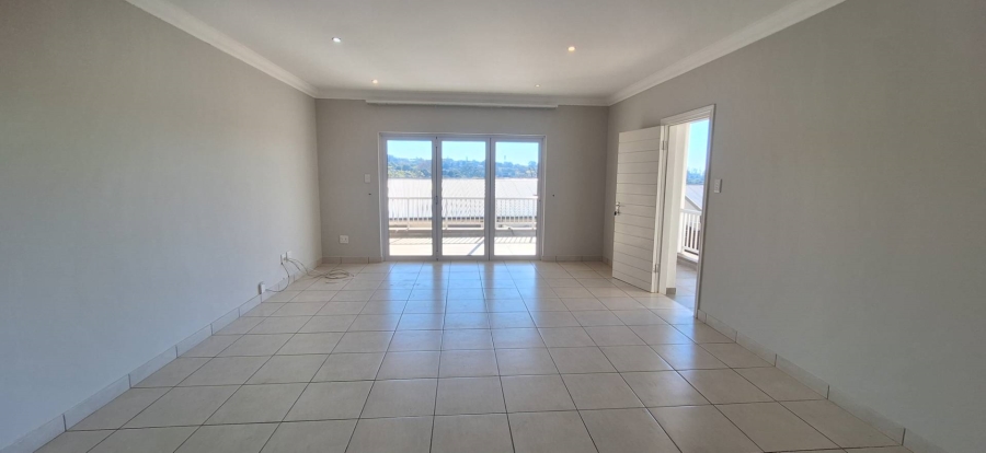 To Let 3 Bedroom Property for Rent in Waterfall KwaZulu-Natal
