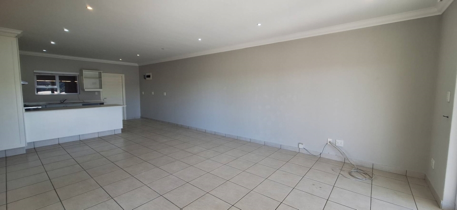 To Let 3 Bedroom Property for Rent in Waterfall KwaZulu-Natal