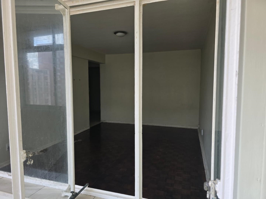 2 Bedroom Property for Sale in South Beach KwaZulu-Natal