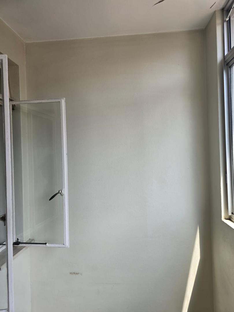 2 Bedroom Property for Sale in South Beach KwaZulu-Natal