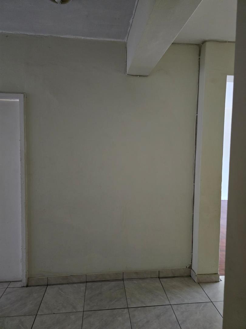 2 Bedroom Property for Sale in South Beach KwaZulu-Natal