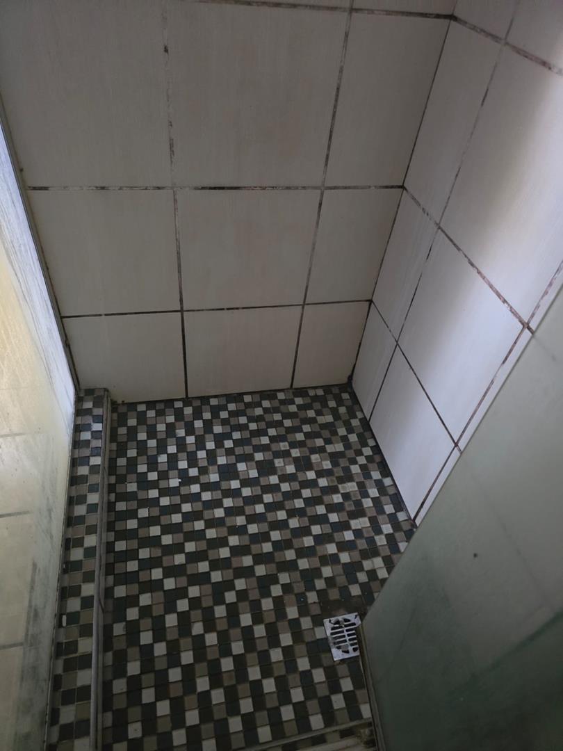 2 Bedroom Property for Sale in South Beach KwaZulu-Natal