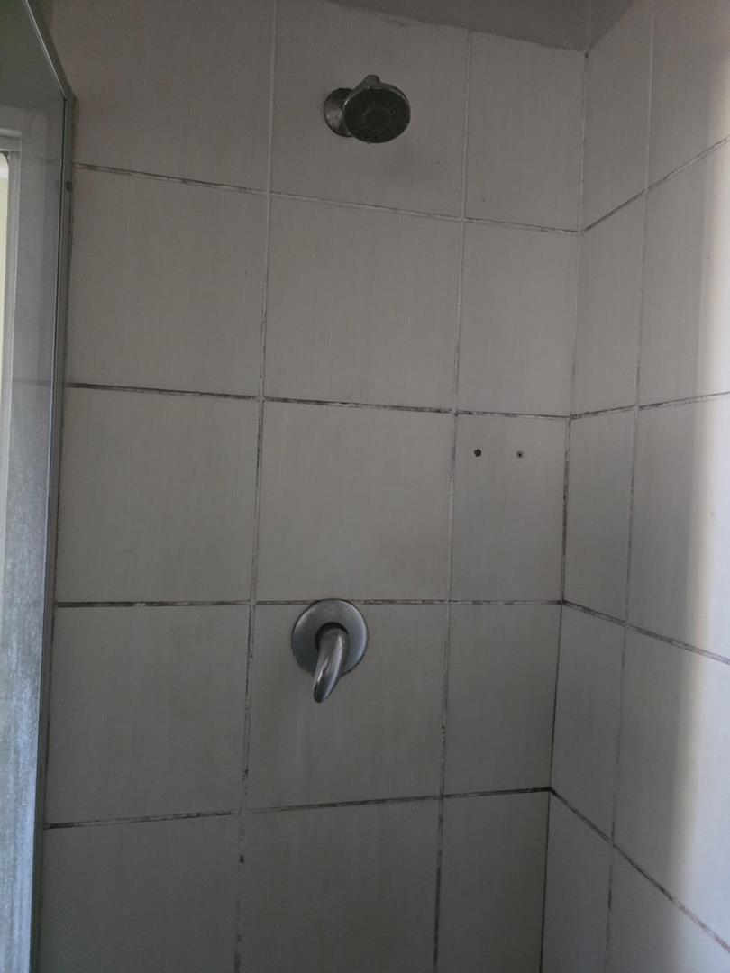 2 Bedroom Property for Sale in South Beach KwaZulu-Natal