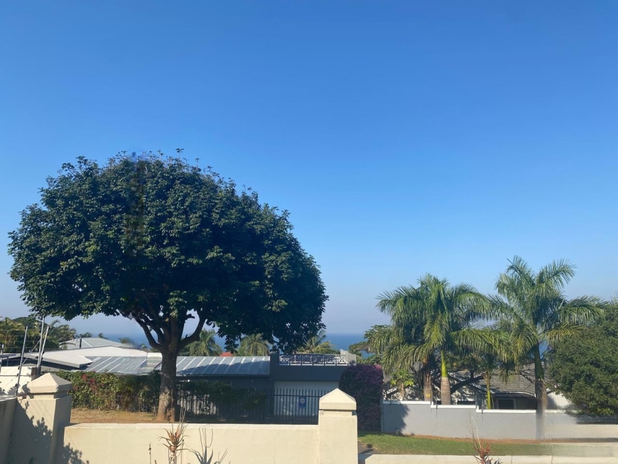 5 Bedroom Property for Sale in Ballito KwaZulu-Natal