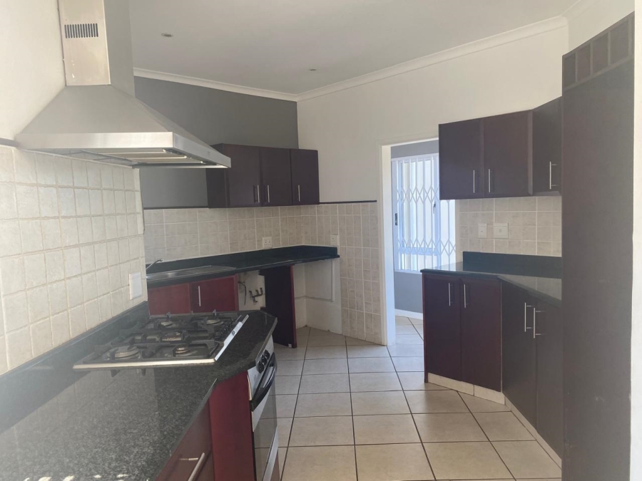 5 Bedroom Property for Sale in Ballito KwaZulu-Natal