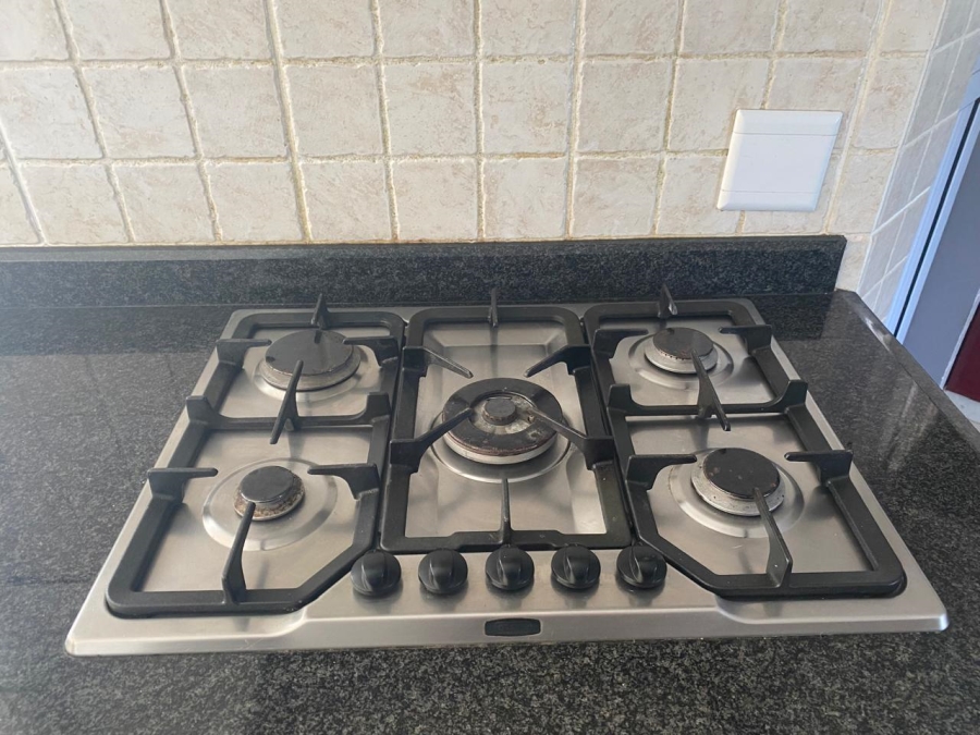 5 Bedroom Property for Sale in Ballito KwaZulu-Natal