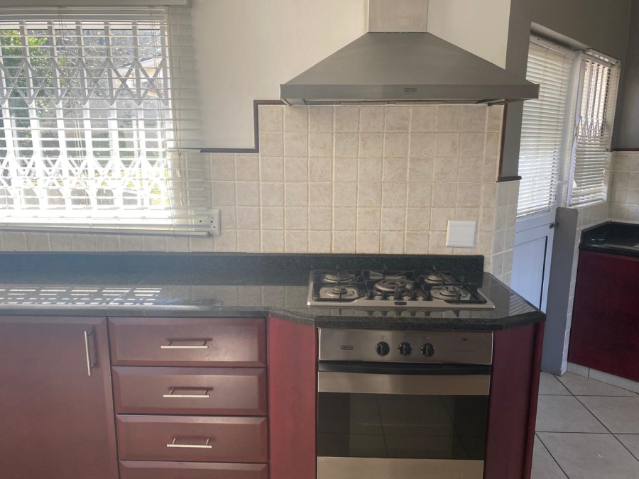 5 Bedroom Property for Sale in Ballito KwaZulu-Natal