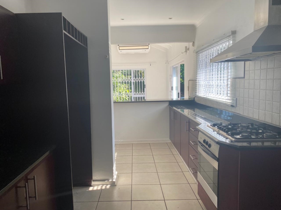 5 Bedroom Property for Sale in Ballito KwaZulu-Natal