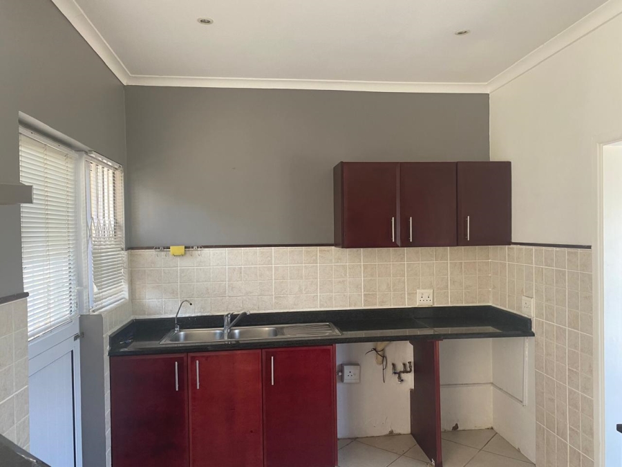 5 Bedroom Property for Sale in Ballito KwaZulu-Natal