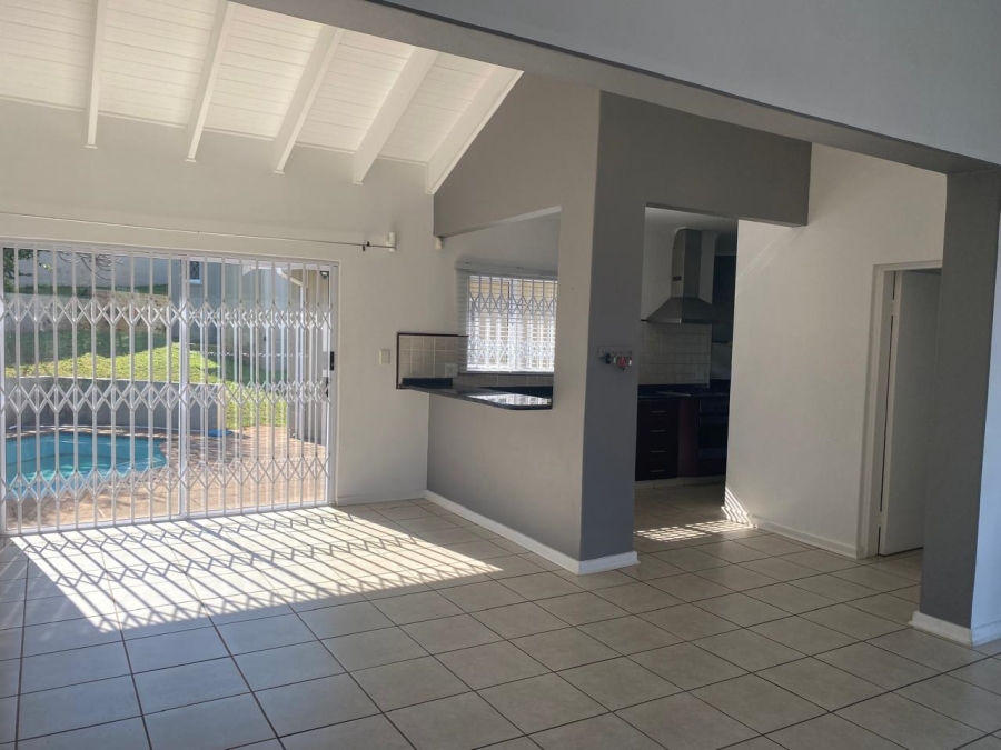 5 Bedroom Property for Sale in Ballito KwaZulu-Natal