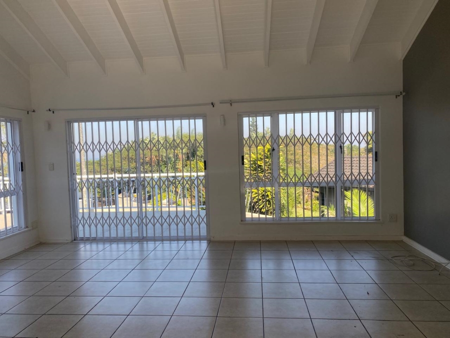 5 Bedroom Property for Sale in Ballito KwaZulu-Natal