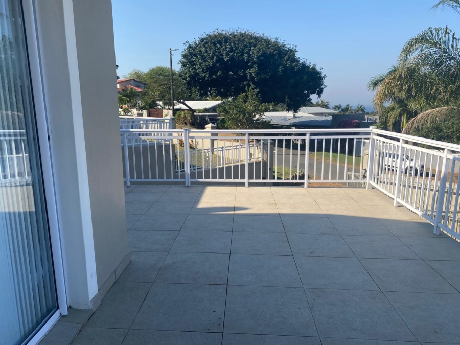 5 Bedroom Property for Sale in Ballito KwaZulu-Natal