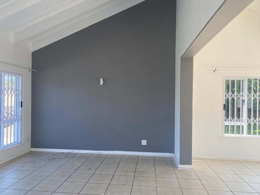 5 Bedroom Property for Sale in Ballito KwaZulu-Natal