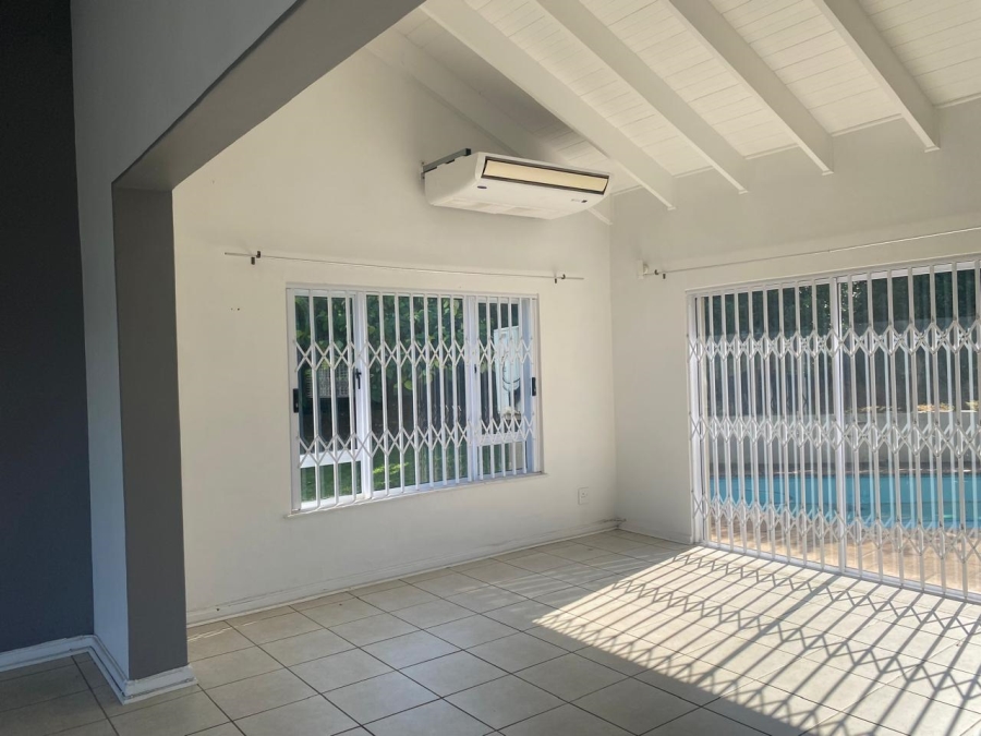 5 Bedroom Property for Sale in Ballito KwaZulu-Natal