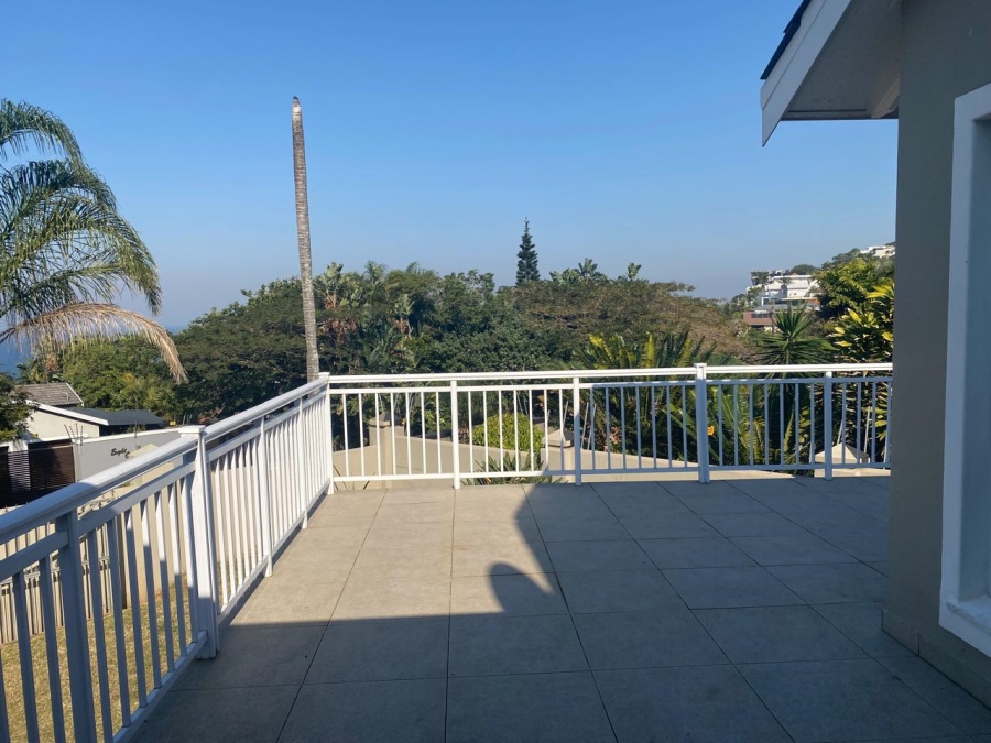 5 Bedroom Property for Sale in Ballito KwaZulu-Natal