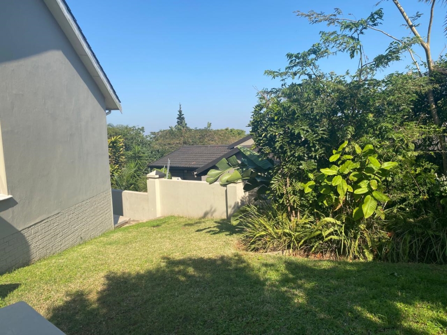 5 Bedroom Property for Sale in Ballito KwaZulu-Natal