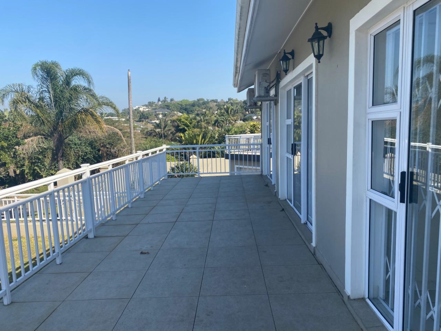 5 Bedroom Property for Sale in Ballito KwaZulu-Natal