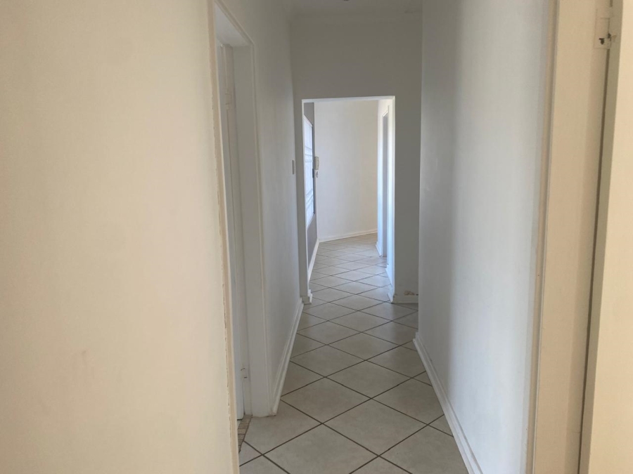 5 Bedroom Property for Sale in Ballito KwaZulu-Natal