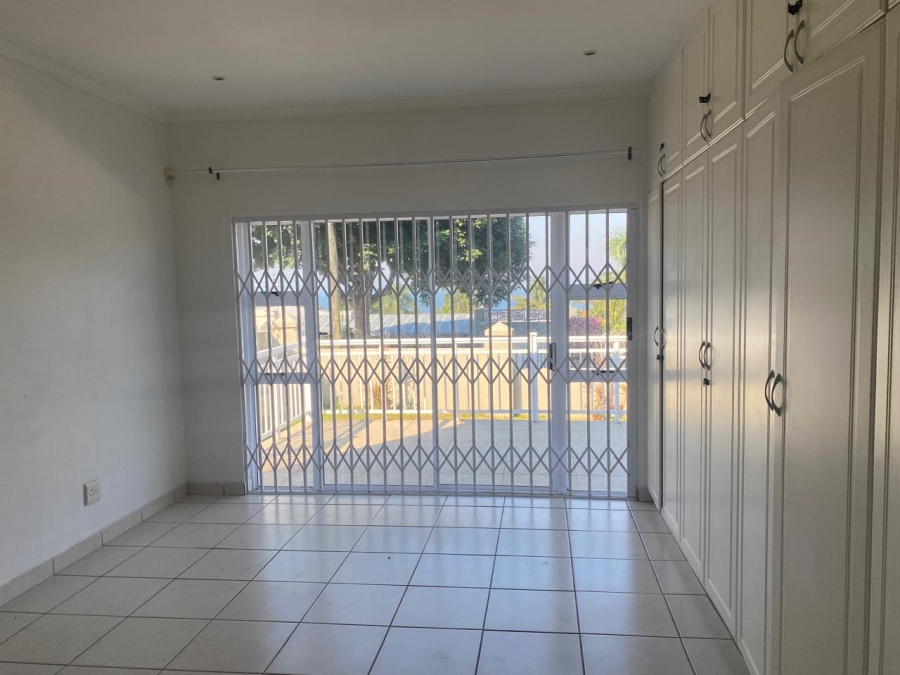 5 Bedroom Property for Sale in Ballito KwaZulu-Natal