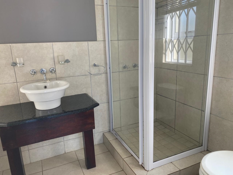 5 Bedroom Property for Sale in Ballito KwaZulu-Natal