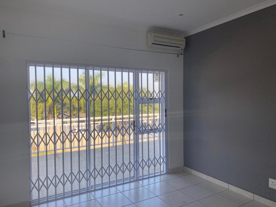 5 Bedroom Property for Sale in Ballito KwaZulu-Natal