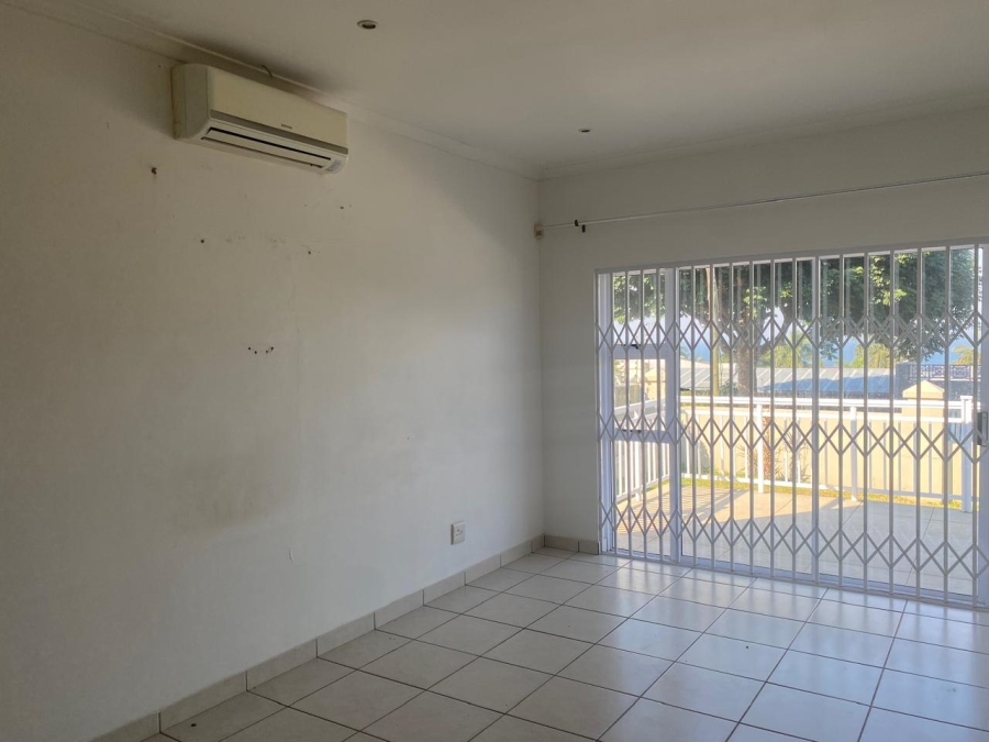 5 Bedroom Property for Sale in Ballito KwaZulu-Natal