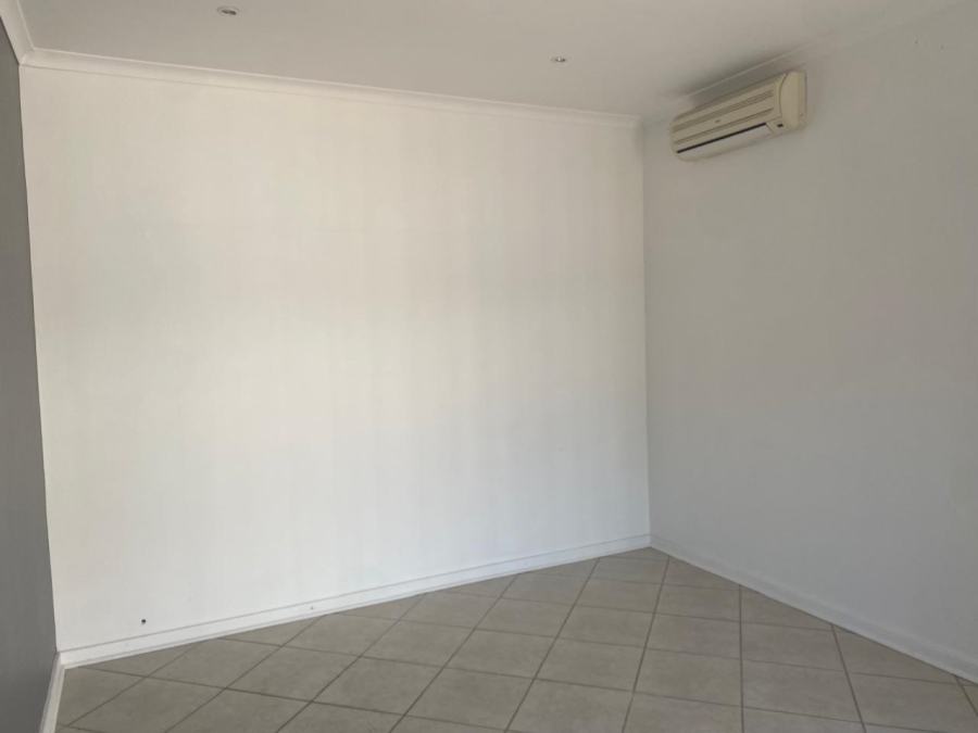 5 Bedroom Property for Sale in Ballito KwaZulu-Natal