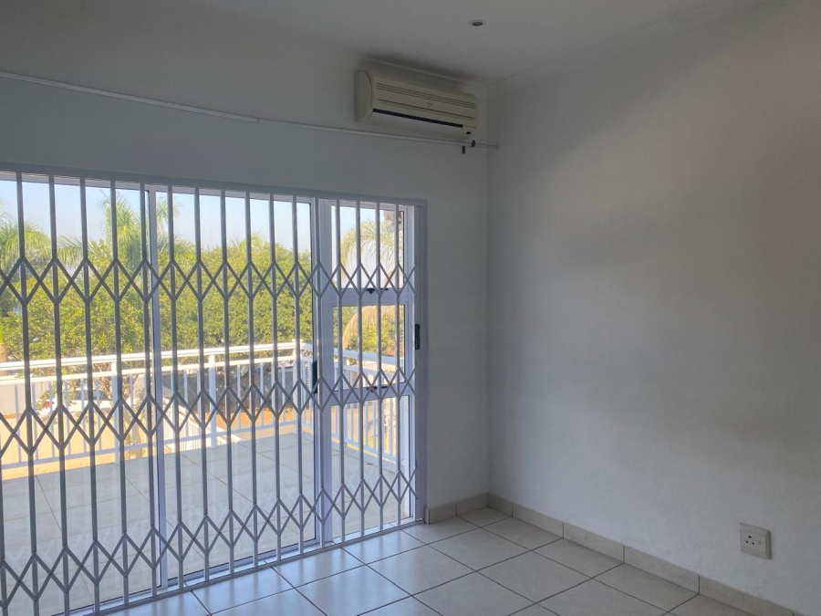 5 Bedroom Property for Sale in Ballito KwaZulu-Natal