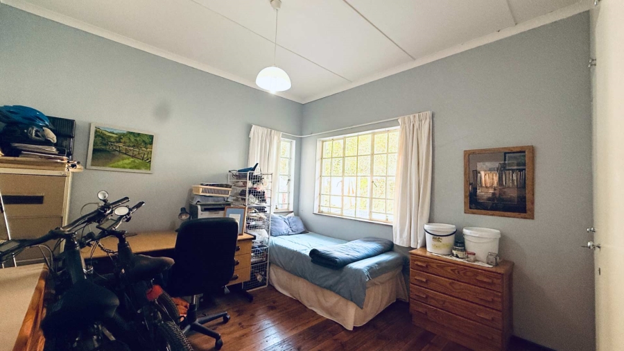 4 Bedroom Property for Sale in Dargle KwaZulu-Natal