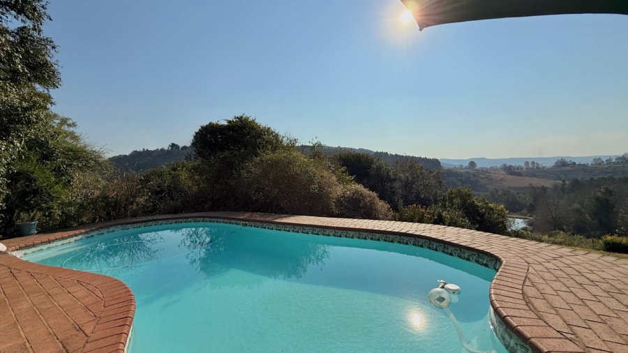 4 Bedroom Property for Sale in Dargle KwaZulu-Natal