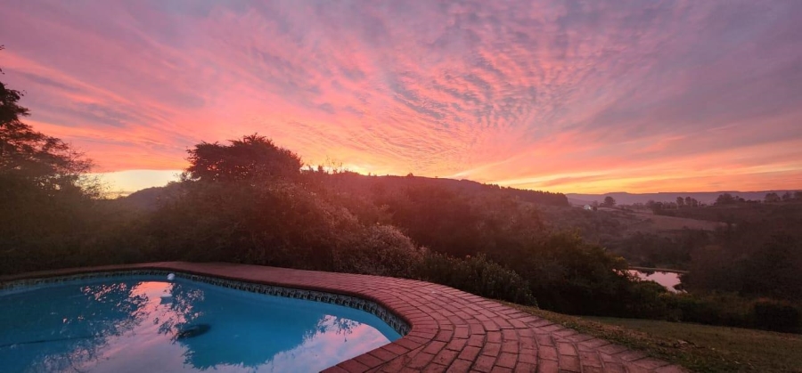 4 Bedroom Property for Sale in Dargle KwaZulu-Natal