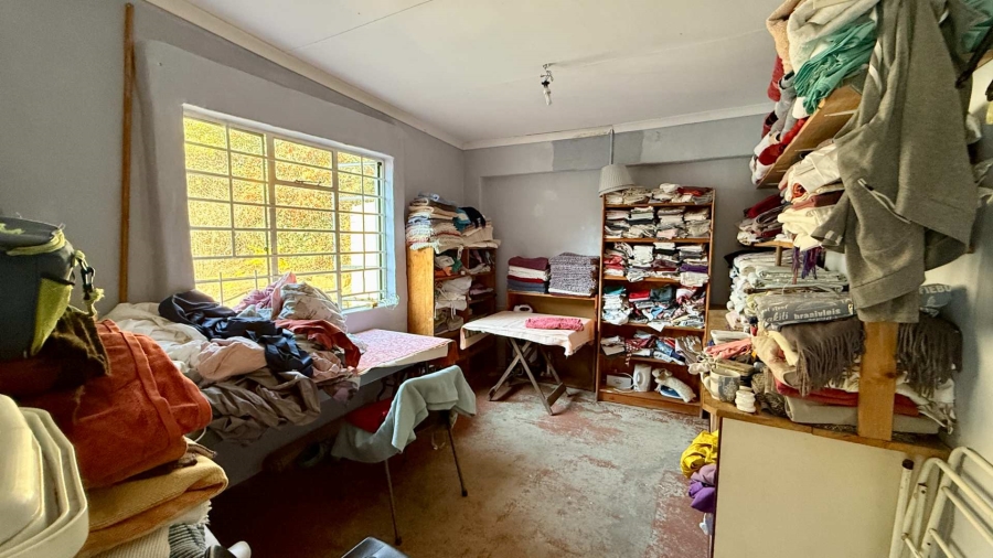 4 Bedroom Property for Sale in Dargle KwaZulu-Natal