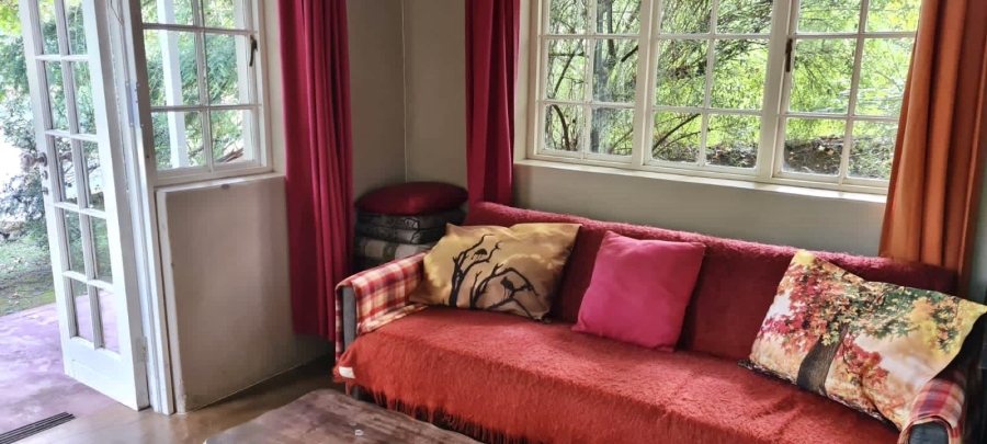 4 Bedroom Property for Sale in Dargle KwaZulu-Natal