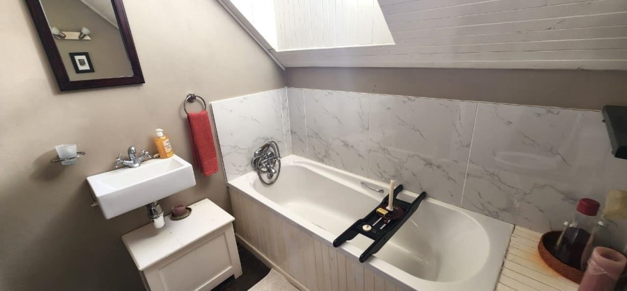 4 Bedroom Property for Sale in Dargle KwaZulu-Natal