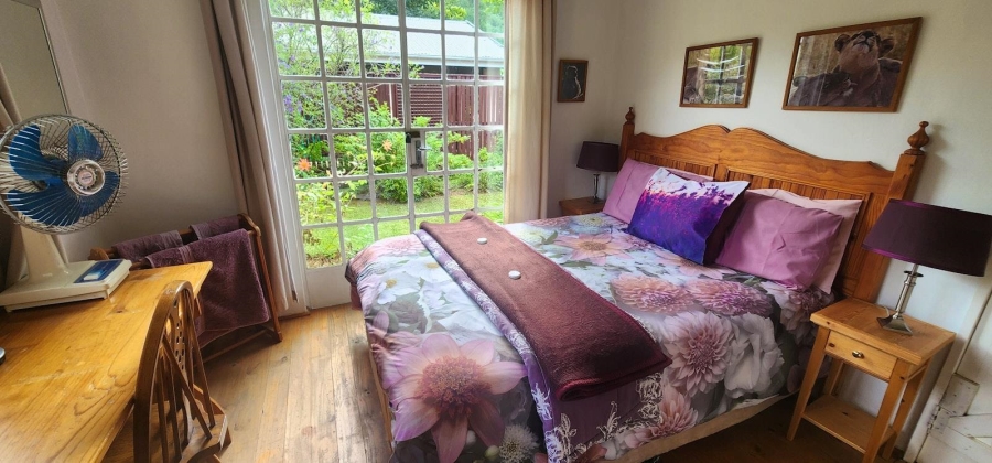 4 Bedroom Property for Sale in Dargle KwaZulu-Natal