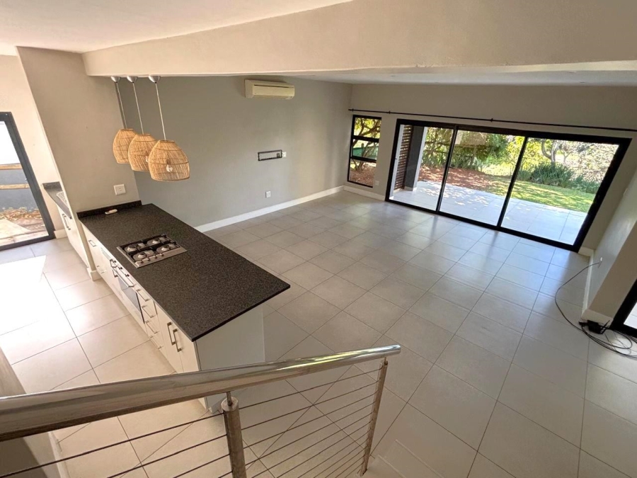 3 Bedroom Property for Sale in Brettenwood Coastal Estate KwaZulu-Natal
