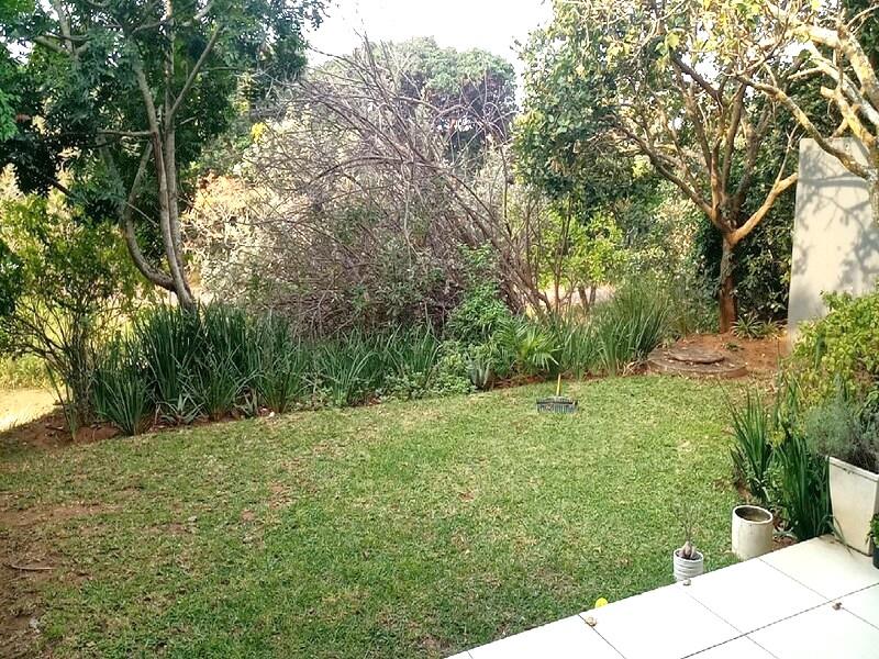 3 Bedroom Property for Sale in Brettenwood Coastal Estate KwaZulu-Natal