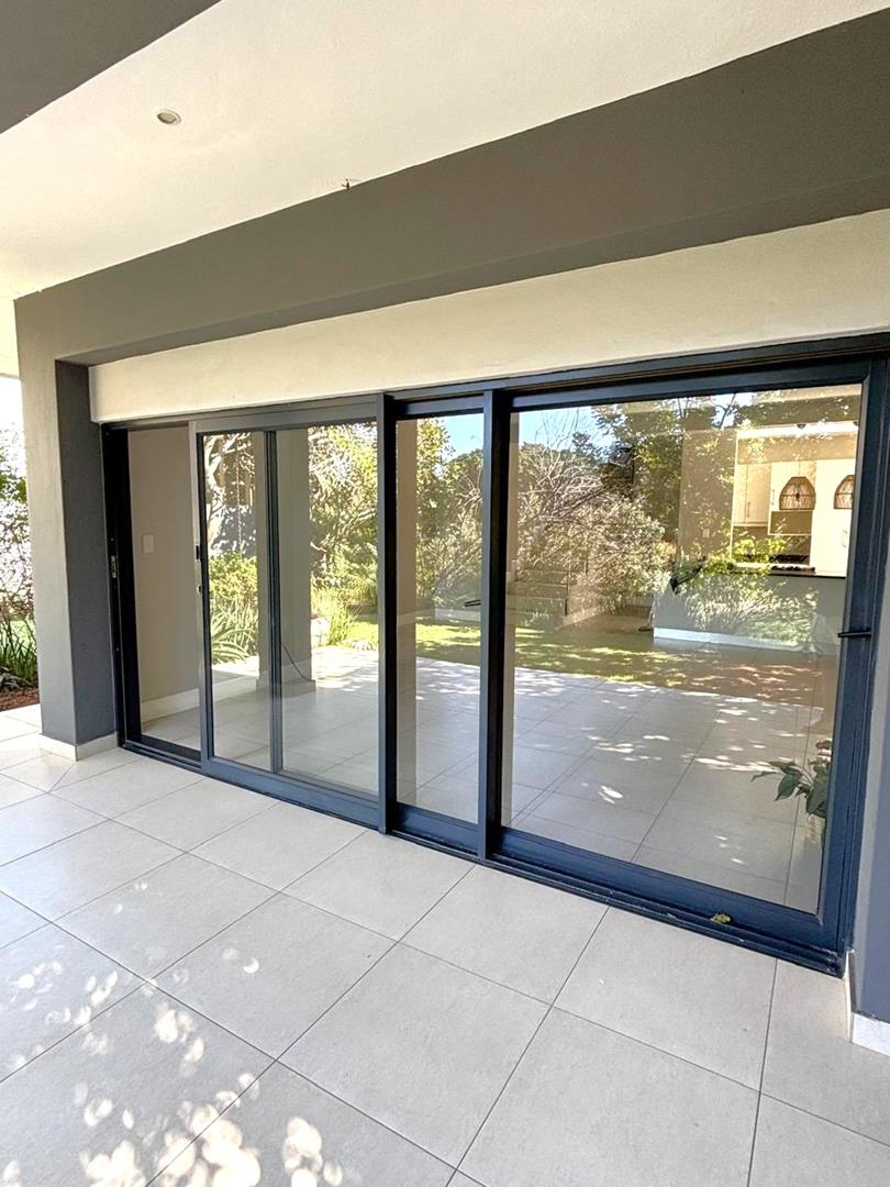 3 Bedroom Property for Sale in Brettenwood Coastal Estate KwaZulu-Natal