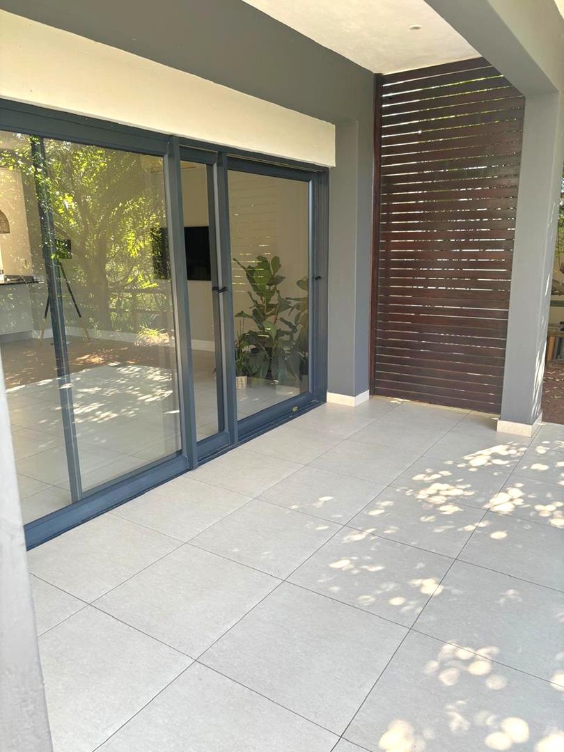 3 Bedroom Property for Sale in Brettenwood Coastal Estate KwaZulu-Natal