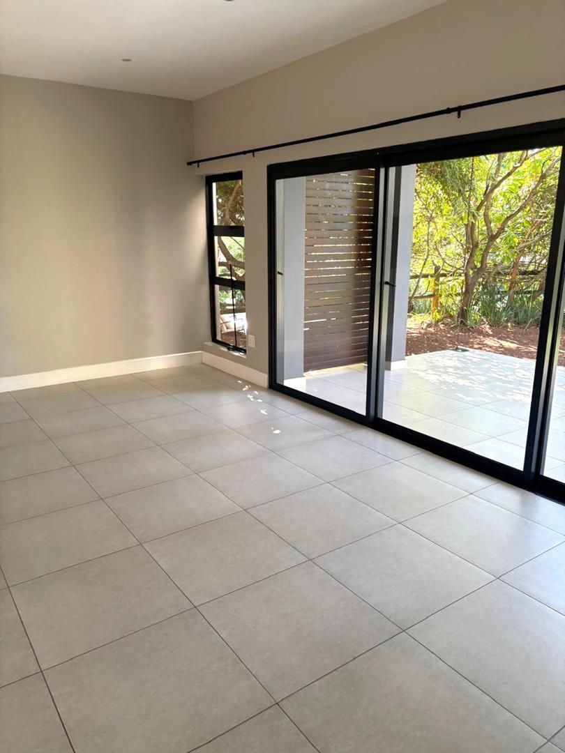 3 Bedroom Property for Sale in Brettenwood Coastal Estate KwaZulu-Natal